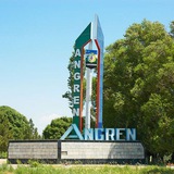 Angren News/ Новости.Uz