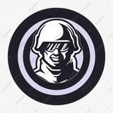 Videos de Guerra