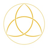 NewEarth Horizon