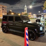 Rr.