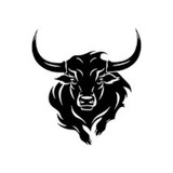 THE TIMES OF BULL