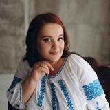 Квантові АстроПрогнози