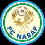 Nasaf Muxlislari