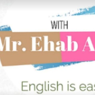 English grade 4 Mr. Ehab Adel