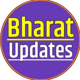 Bharat updates