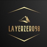 LayerZero98