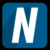NotiDiaHora