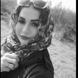 خانه مشاوره گلشید 🌤 ✿ 𝓖𝓸𝓵☼𝓼𝓱𝓲𝓭 ✿
