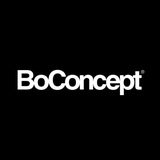 BoConcept Russia