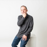 Prof Leandro Signori