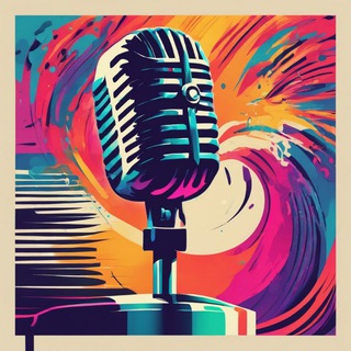 🎙 sᴀʀᴄᴀsᴛɪᴄ ™️