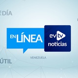 EVTV Noticias
