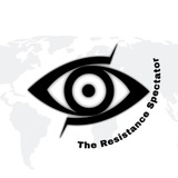 The Resistance Spectator