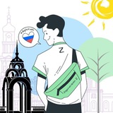 Харьковчанин Z