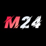 المكلا 24