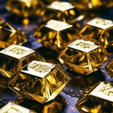 Кошелёк в Telegram.Toncoin