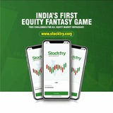 StockTry