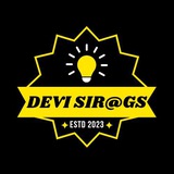 DEVI SIR@GS π π