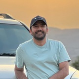 Vip مسکن|ecoehsan