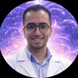 Biology Made Easy - Ahmed Gharib