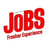 Jobs - ReferIndia