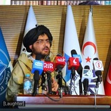 شیخ حماسی کاروان