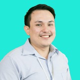 Seng Mengbunrong