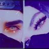 حلات وتس اب ومسجات حب وغرام