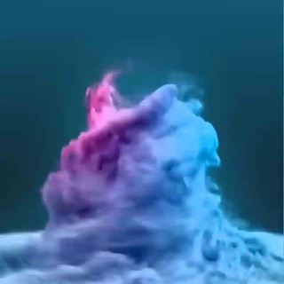 ⌬شیمی پاک⌬