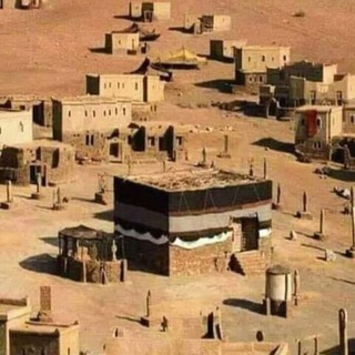 Imam Aboubacar Sidi Toure