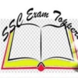 SSC Toppers