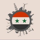 بكلوريا التعليميه