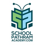 School Pathram Academy
