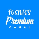 Fuentes Tipografias Fonts Premium
