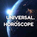Universal.horoscope