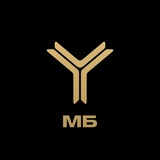 Факультет МБ МГИМО