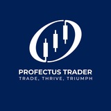 Profectus Trader