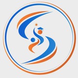 Shailaja IAS_Official Channel