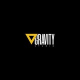 Gravity Official