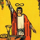 матрица ZHESTYNA