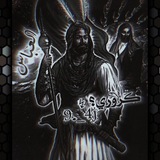 مـشـاريـع 𖣘 مـلـحـقـات