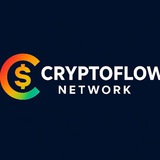 CryptoFlow Network
