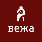 VeжА | Вінниця | Новини