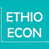 Ethio Econ
