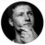 Денис Решанов | блог