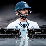 VIRAT SESSION ™️