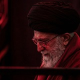 المَناهِلُ الرويَّة