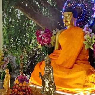 သစ္စာလေးတန် ကမ္မဌာန်း တရားတော်များ နှင့် သစ္စာတရားတော်များ