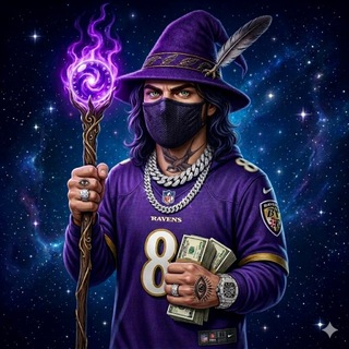 EL MAGO 🔮 | FREE