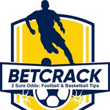 BETCRACK